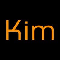 Knowledge Innovation Market logo