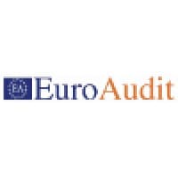 EUROAUDIT doo logo