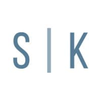 Sessions & Kimball logo