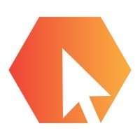 Clyk logo