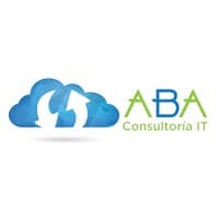 ABA Consultoria IT logo