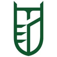 Stableford Capital logo