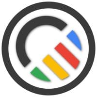 Digital Cogency logo