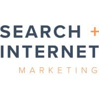 Search & Internet Marketing logo