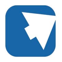 Clicksology logo