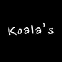 Koala's logo