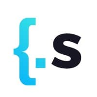 Sotelo logo