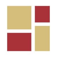 Heritage Financial Advisory Group logo
