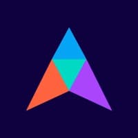 Cyance logo