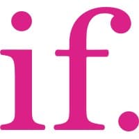 immediate future logo
