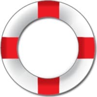 zuutech logo