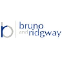 Bruno and Ridgway Research Associates logo