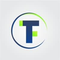Teif Tecnologia logo