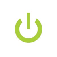 Kamin Associates logo