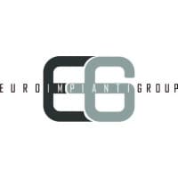 EUROIMPIANTI GROUP S.R.L logo