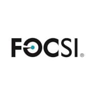 Focsi Foco em SeleÃ§Ã£o de InteligÃªncias logo