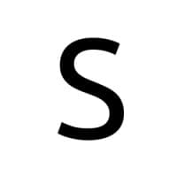 SoftwareSupp logo