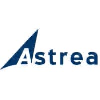 Astrea La Infopista JurÃ­dica SL logo