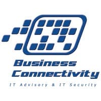 Business Connectivity Pte logo