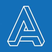 ADDEN AVOCATS logo