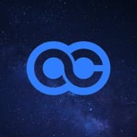 The Archive Company logo