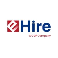 eHire Group logo