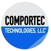 Comportec logo