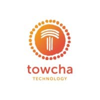Towcha Technology logo