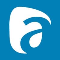 Aselegal Consultores logo