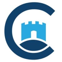 Castle Hill Capital logo