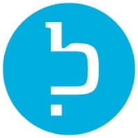 BenchStrength Consulting & Applied Research logo