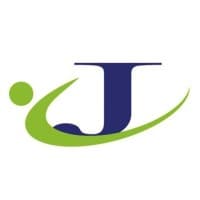 JobsPlan logo