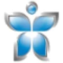 Chavez Web Design logo