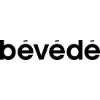 bÃ©vÃ©dÃ© bv logo