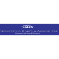 Kenneth J. Dalto & Associates logo