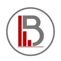 Bottonline Consultores SPA logo