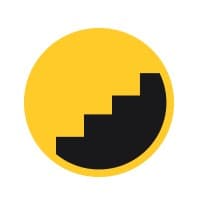 SegundaPlanta logo