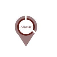 Aeronav logo