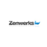 Zenwerks logo