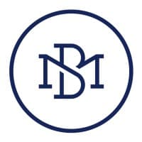 BLEUMIND Recruitment Experts logo