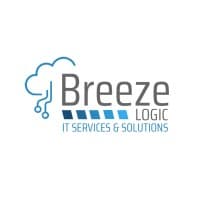 Breeze Logic logo