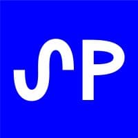 Stripe logo