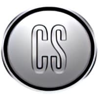 Complete Solutions International AB logo