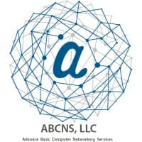 ABCNS logo
