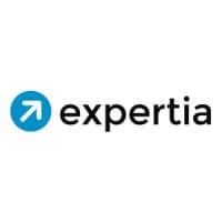 Expertia Digital s.r.o logo