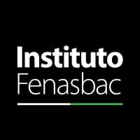 Instituto Fenasbac logo