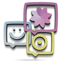Instituto de GestiÃ³n del Cambio en positivo logo