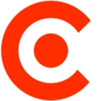 Axsis Consultoria em Supply Chain logo