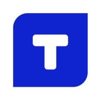 TillyPay logo