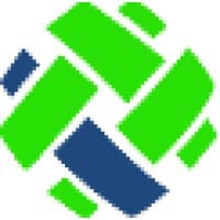 Vexillum logo